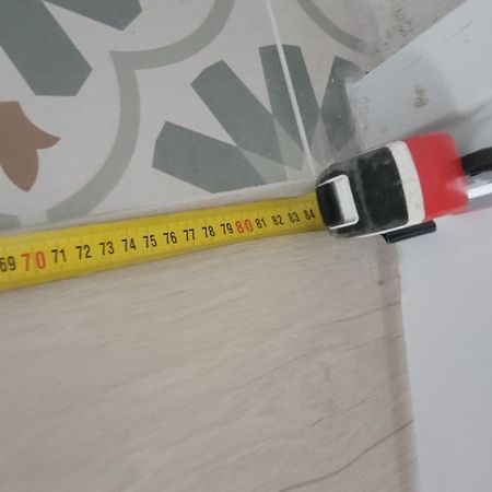 Le Truc En Plus, Accessibles Pmr, Appartement 45 M2 Mitoyen Dans Une Maison Avec Un Autre Appartement Guérard Dış mekan fotoğraf