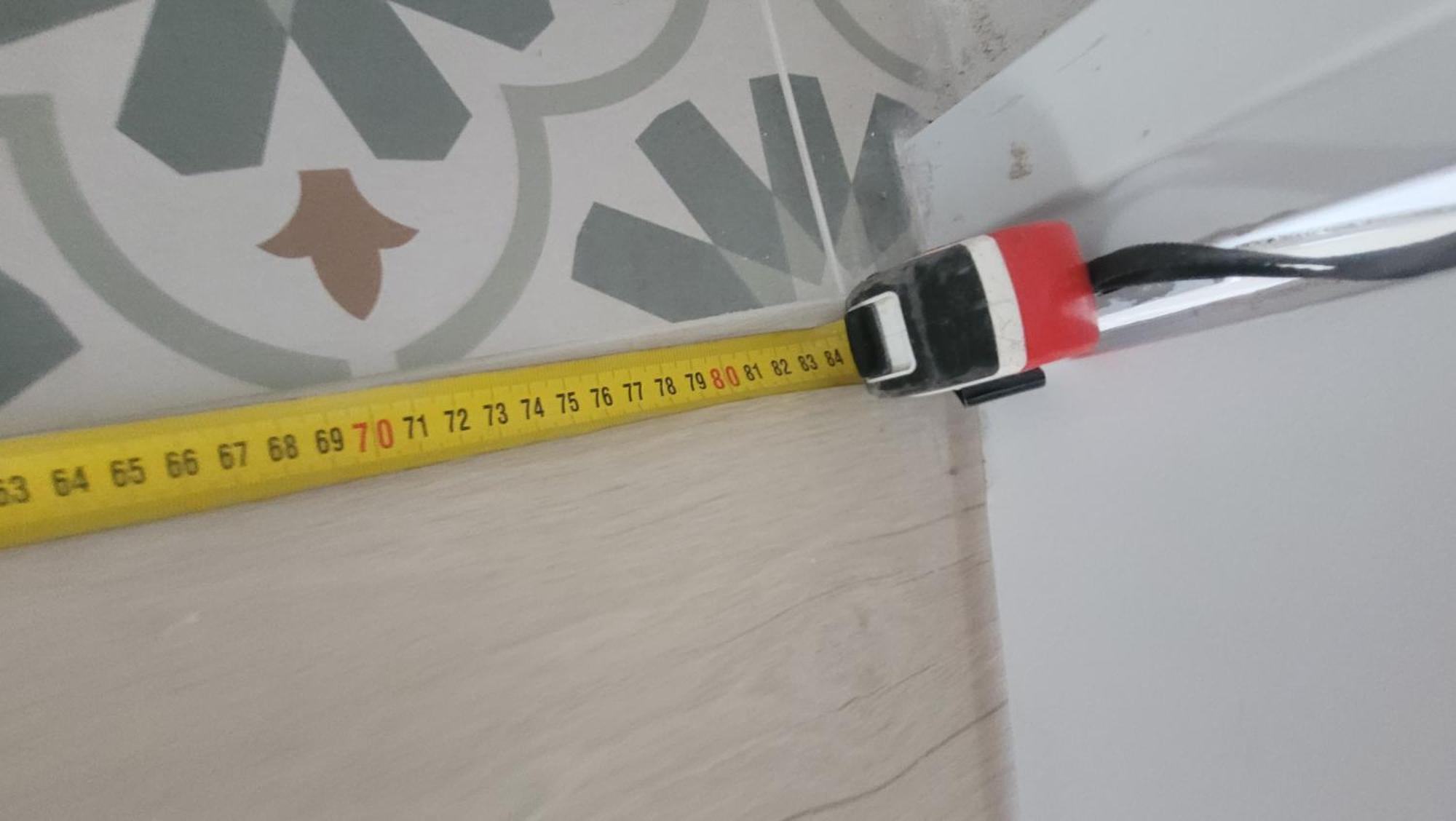 Le Truc En Plus, Accessibles Pmr, Appartement 45 M2 Mitoyen Dans Une Maison Avec Un Autre Appartement Guérard Dış mekan fotoğraf
