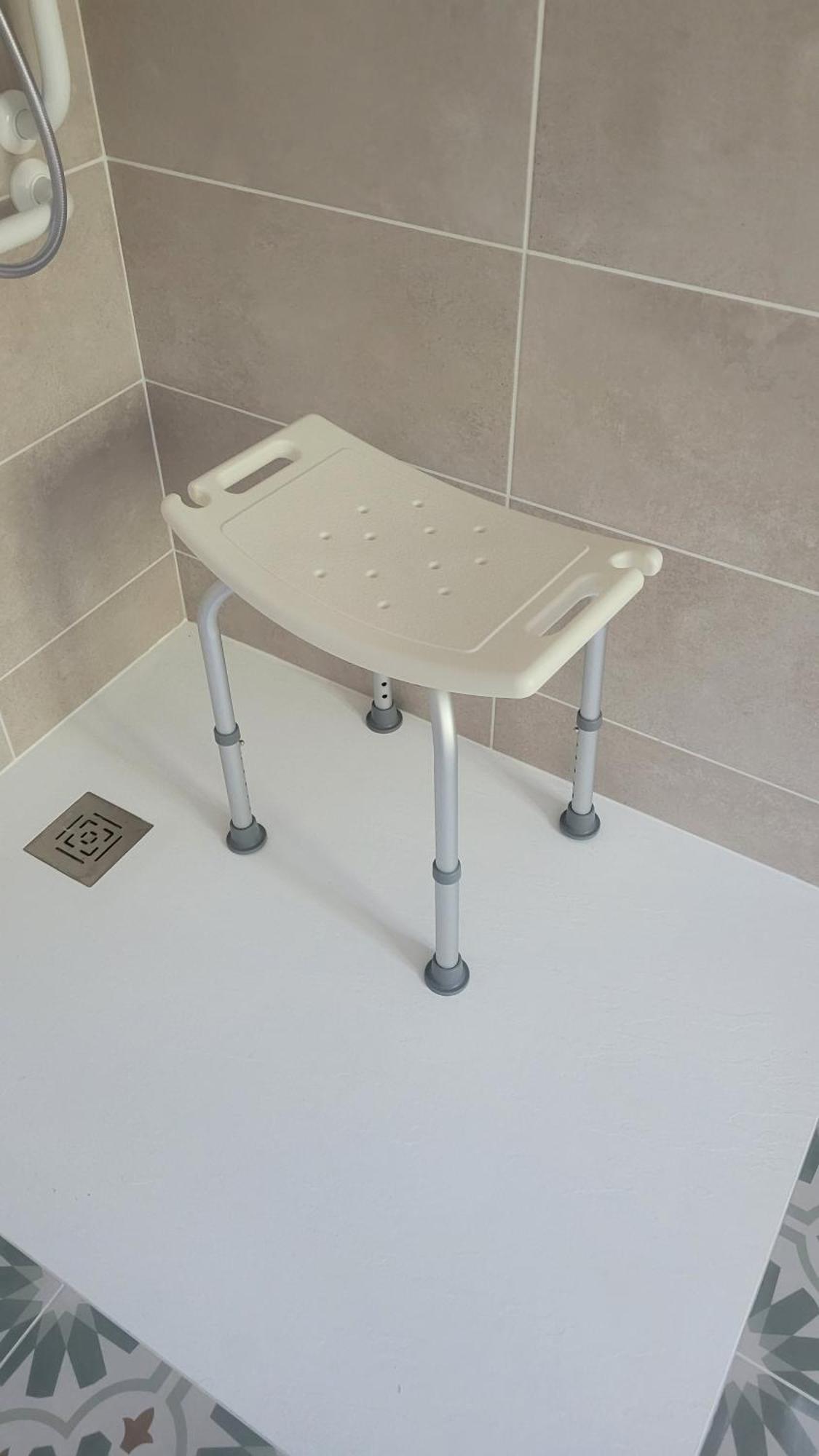 Le Truc En Plus, Accessibles Pmr, Appartement 45 M2 Mitoyen Dans Une Maison Avec Un Autre Appartement Guérard Dış mekan fotoğraf